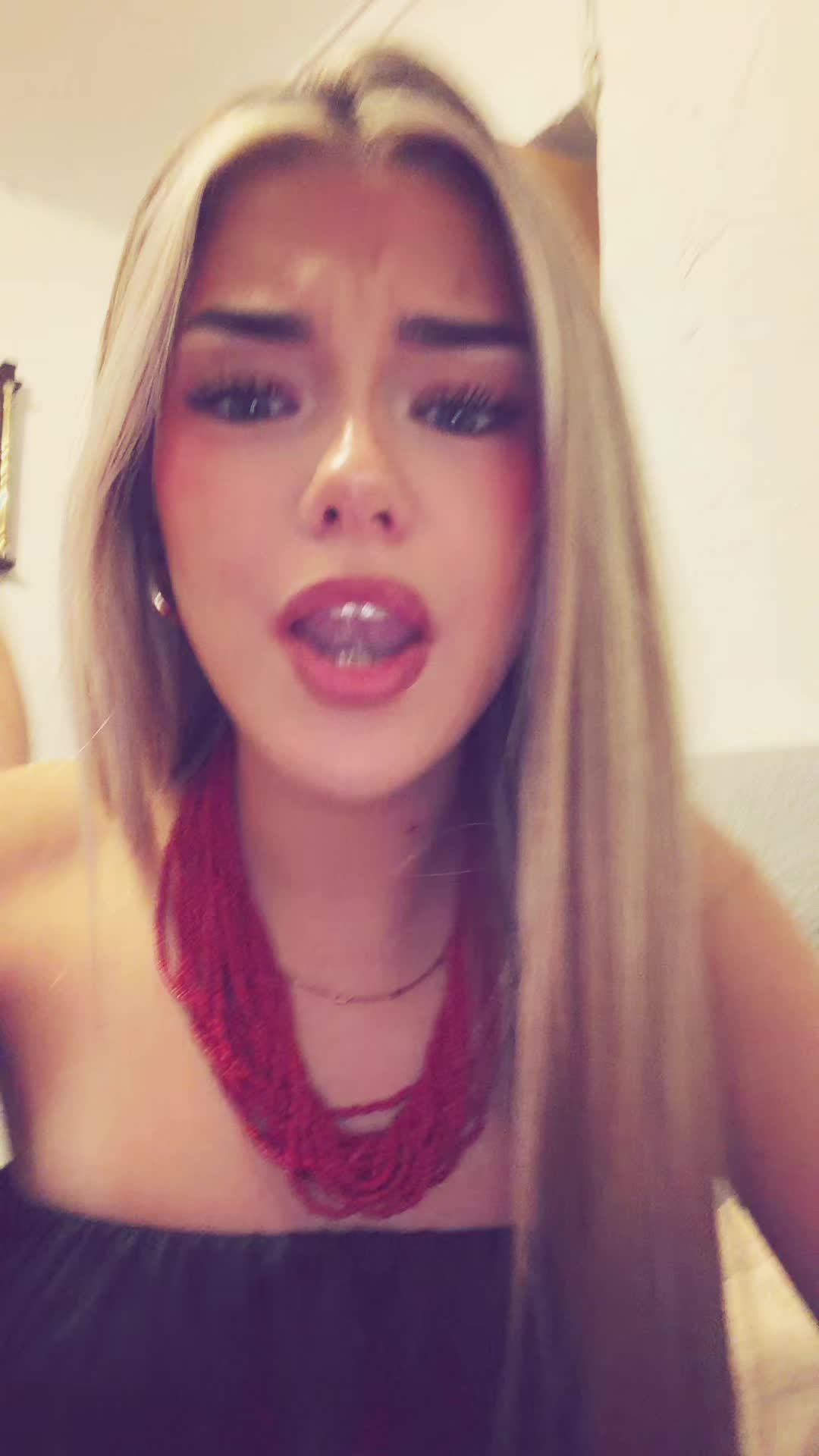 @gusipau