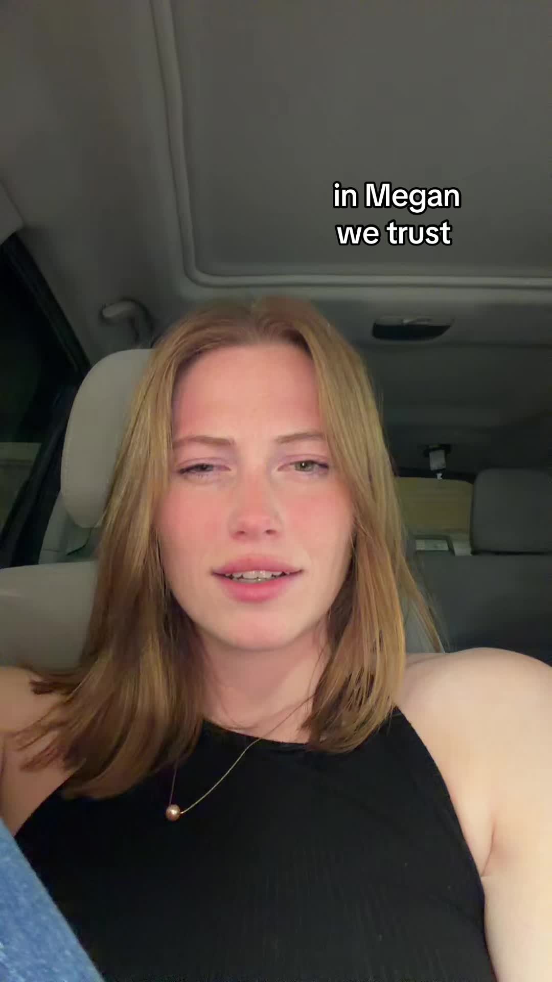 @sk