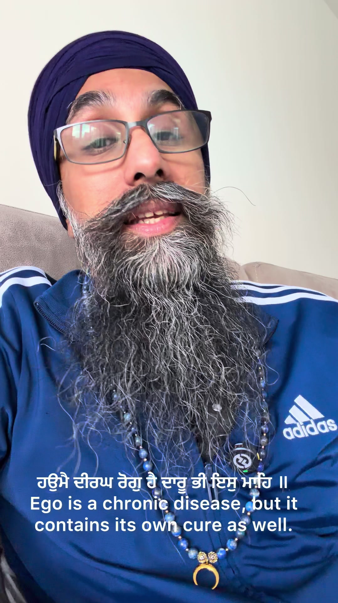 @Dharmveer Singh