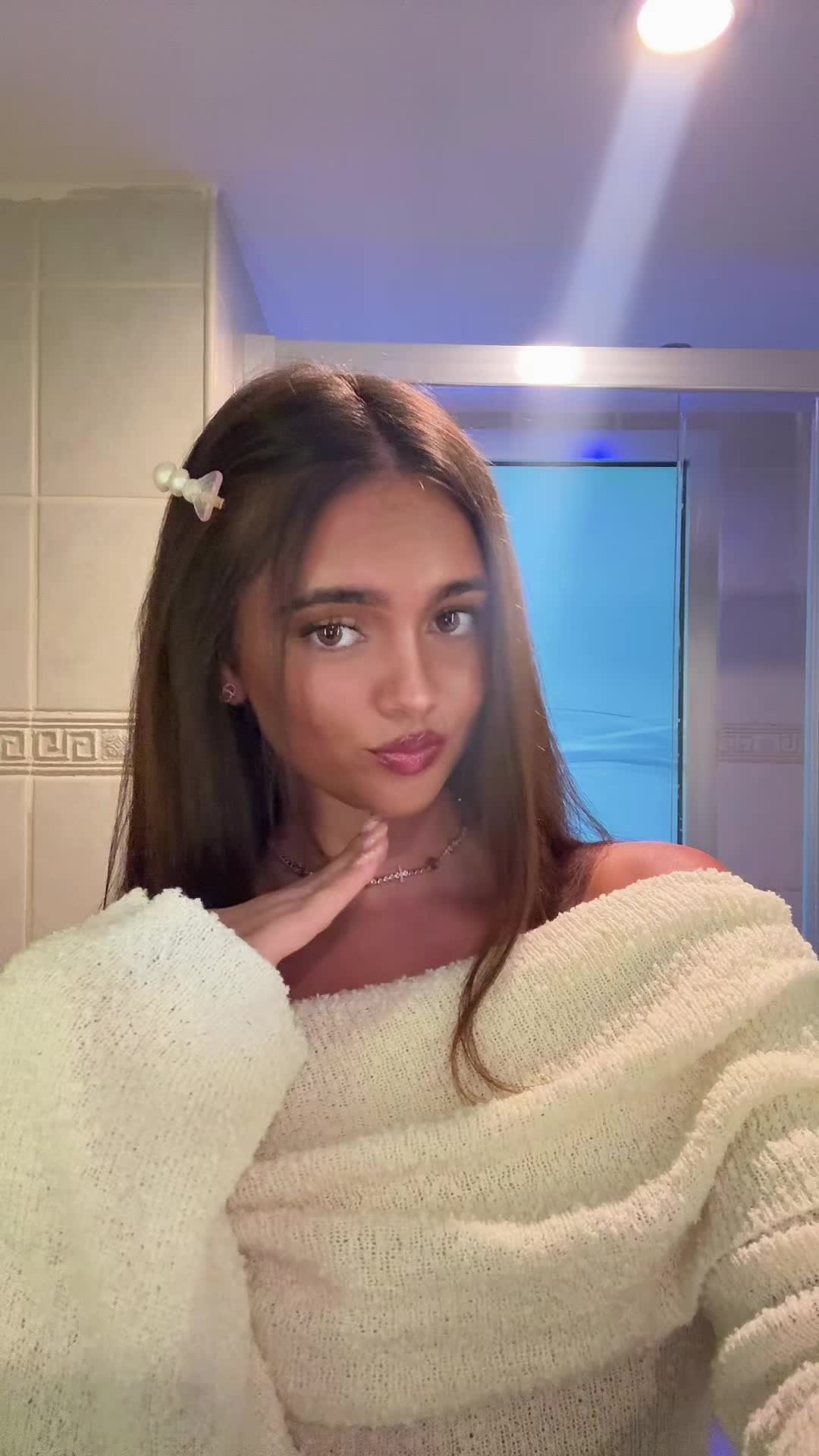 @daizie johnson👸🏻