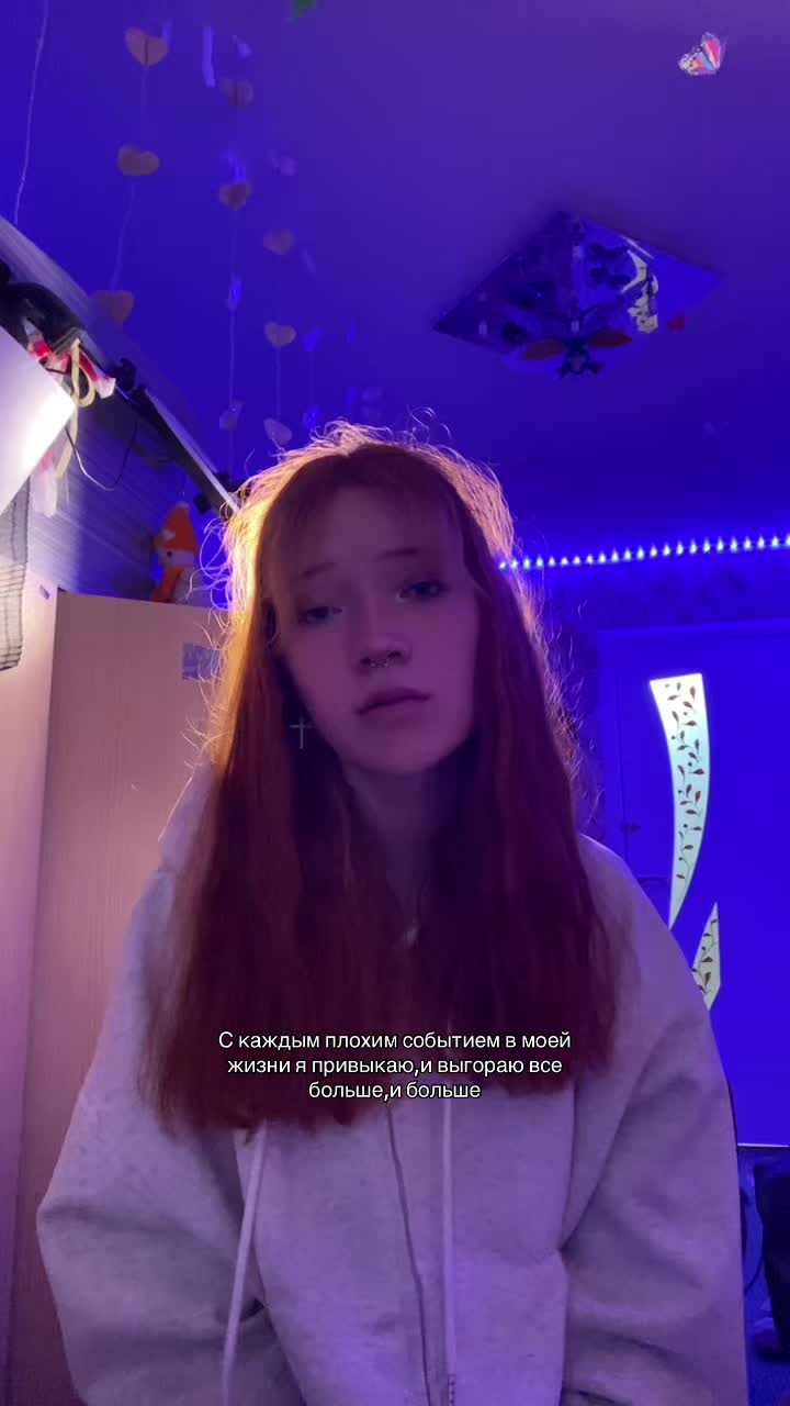 @ТГК:Арка драйв 🎰