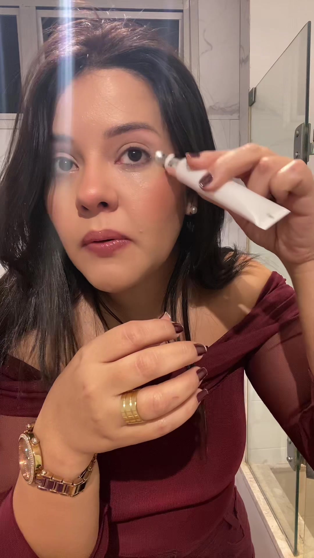 @suellenbenevidess