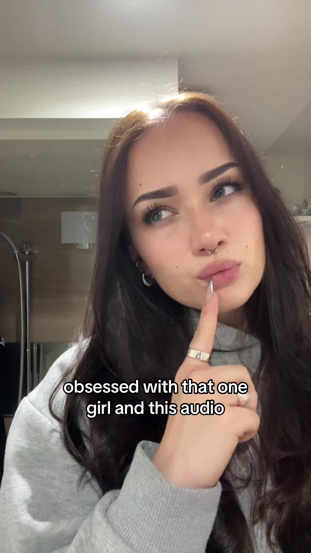 @Asia