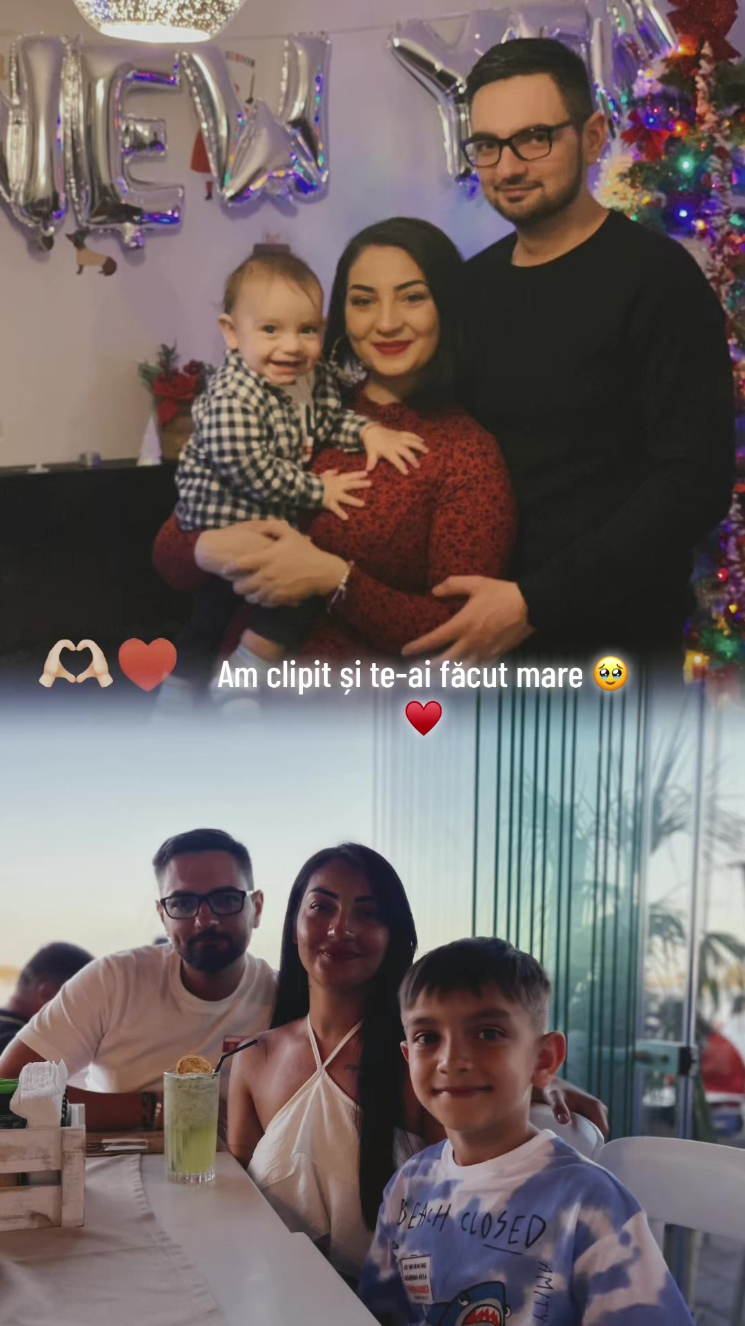 @Maftei Marinela Renata