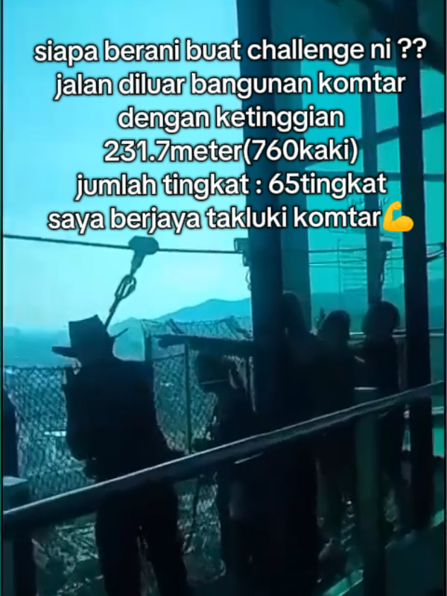 @dhiy@🦋