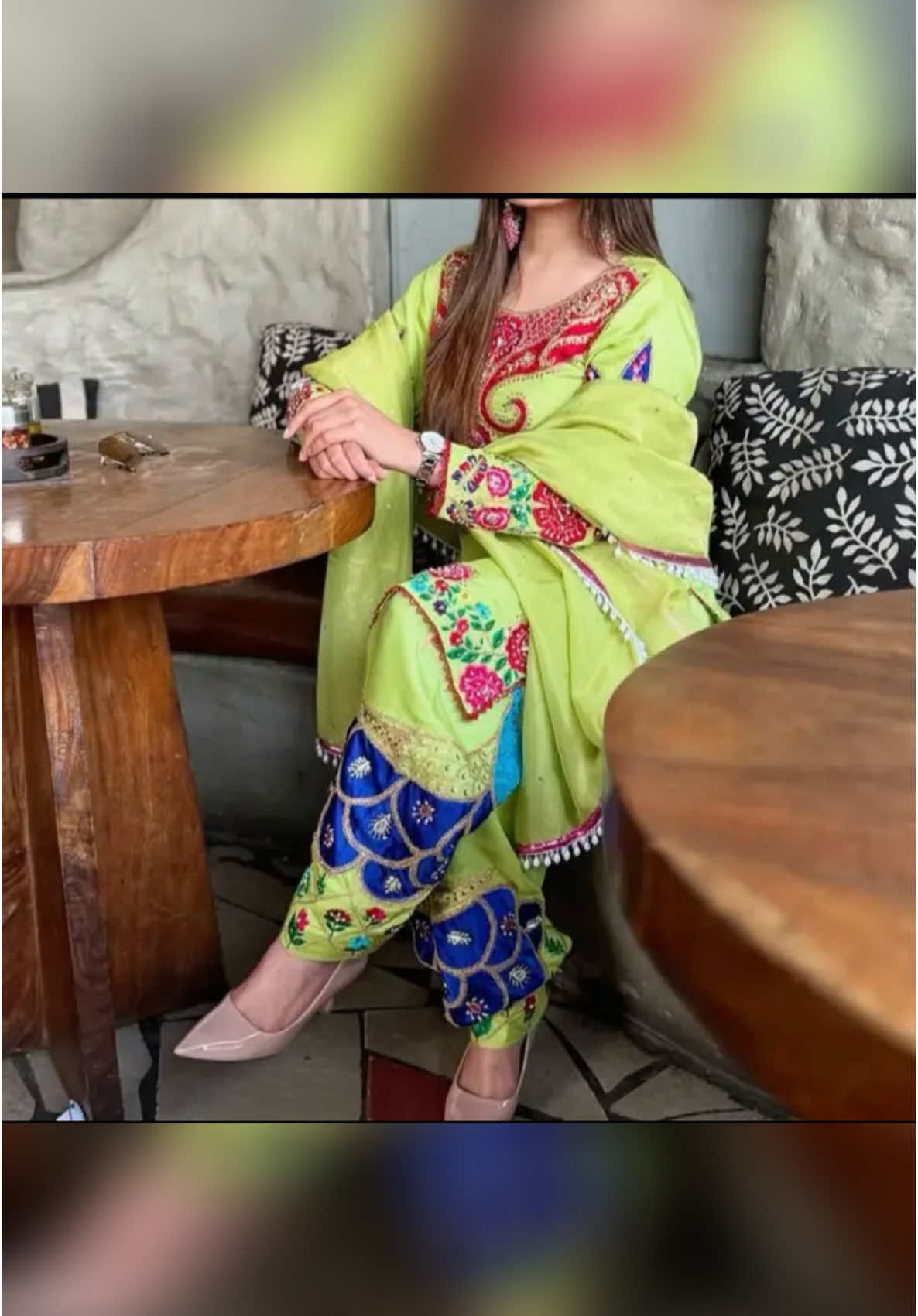 @haryana497