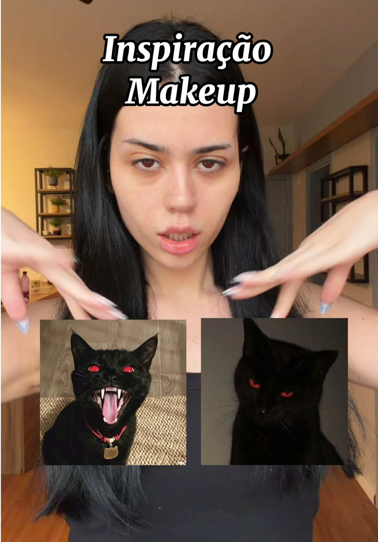 @Materencio