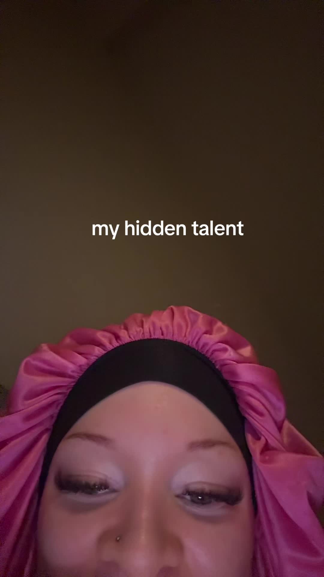 @barbielola👸🏼🇳🇬
