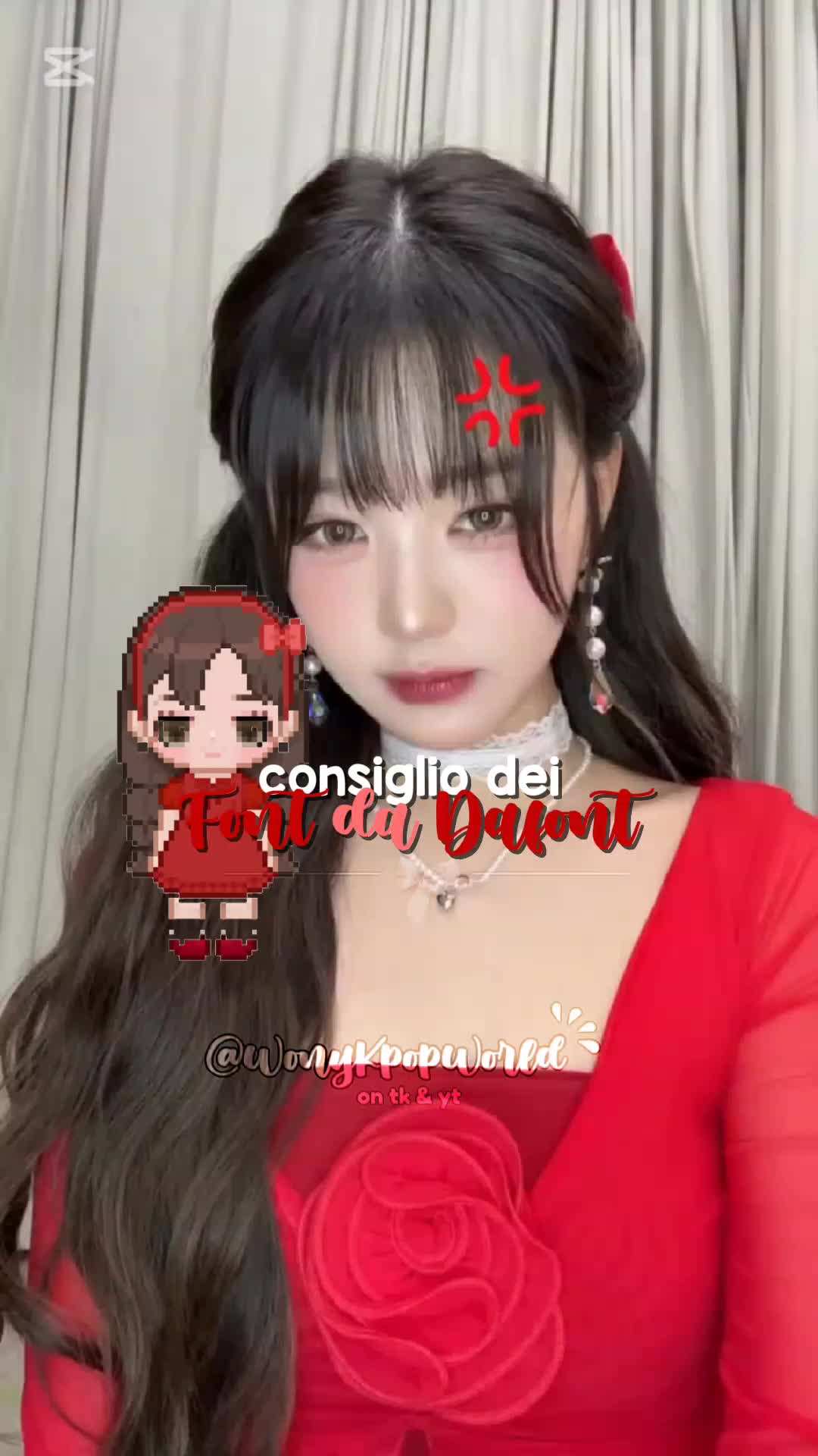 @💛~𝓒anny_𝓘talianissima~💛