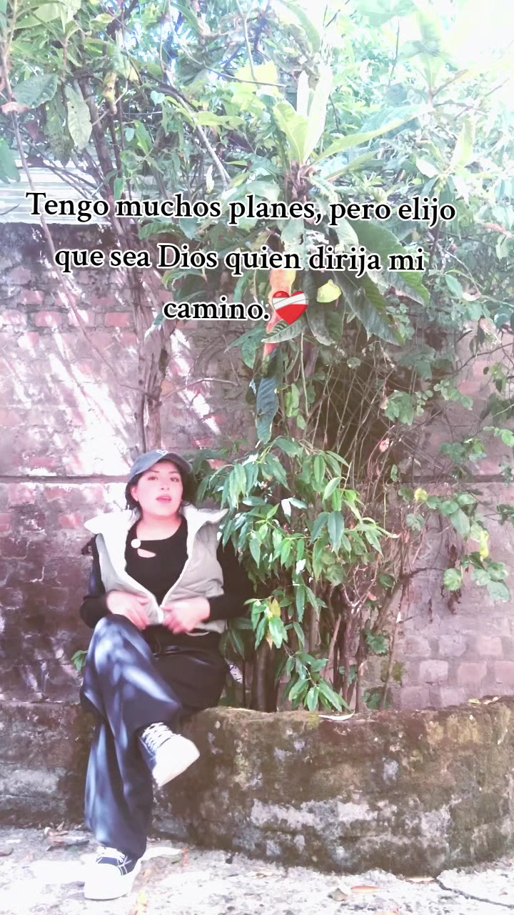 @Eliane👩🎓👩⚕️