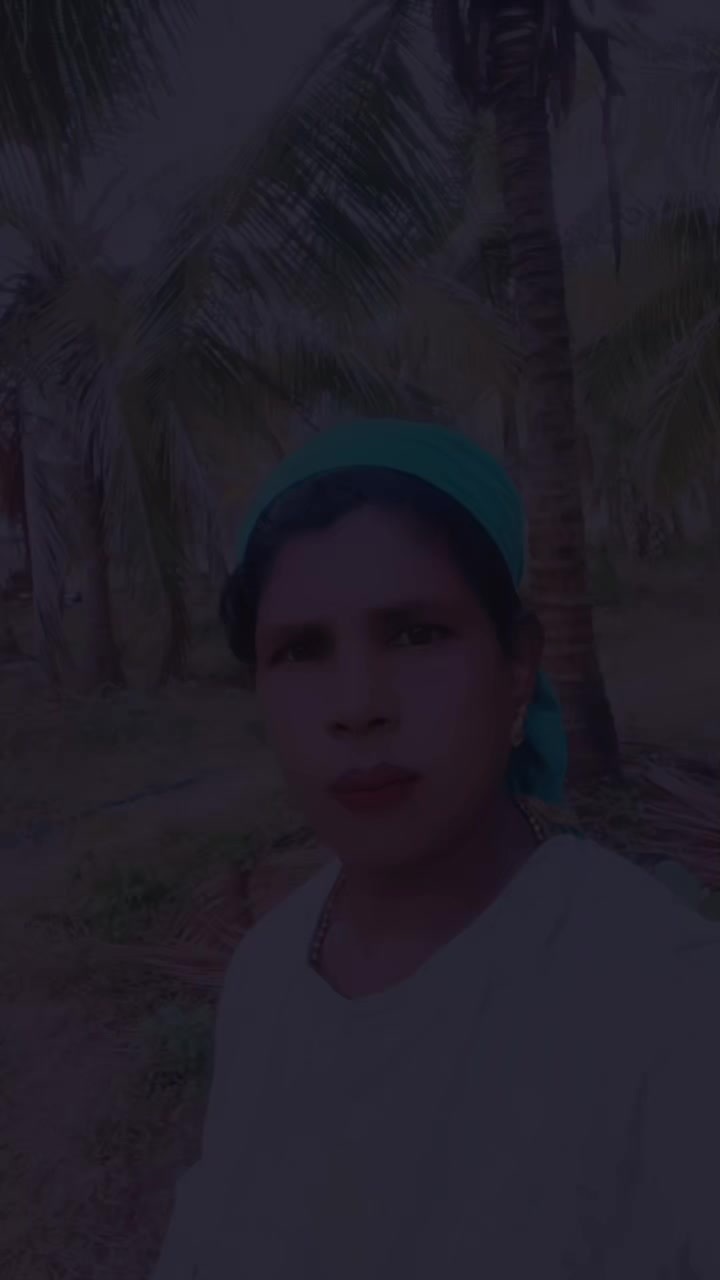 @priya 🌹🌹🌹