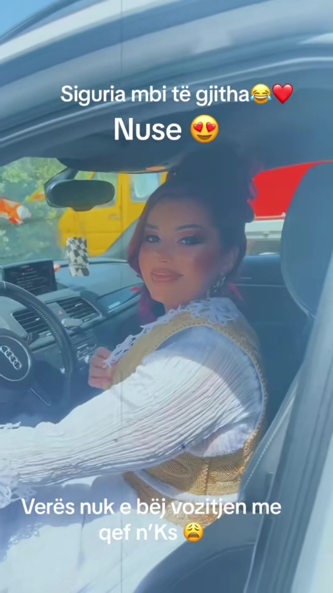 @Suzana Fazliu
