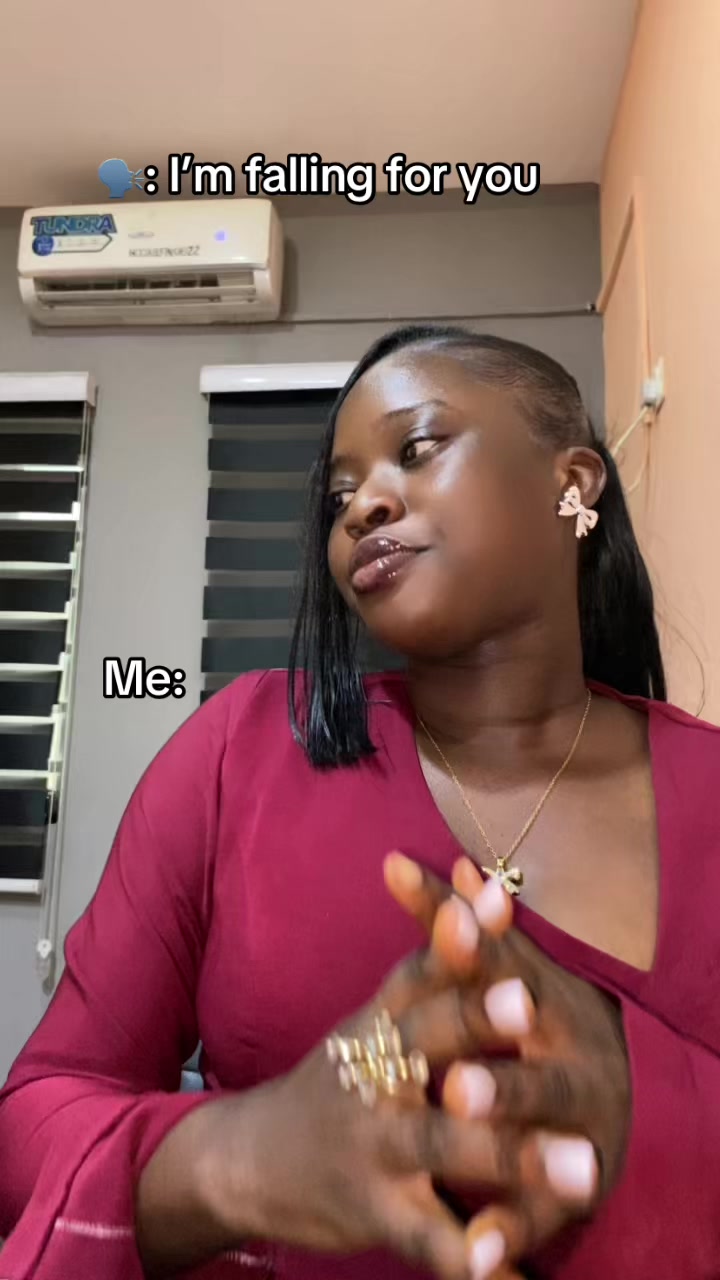 @ThatgirlBisi👠💜