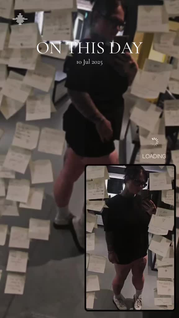 @๐
๐๐๐ถ๐๐ฆ๐ฏ๐ฉ๐๐ฌ๐ฑ๐ฅ๐ฆ๐ ๐