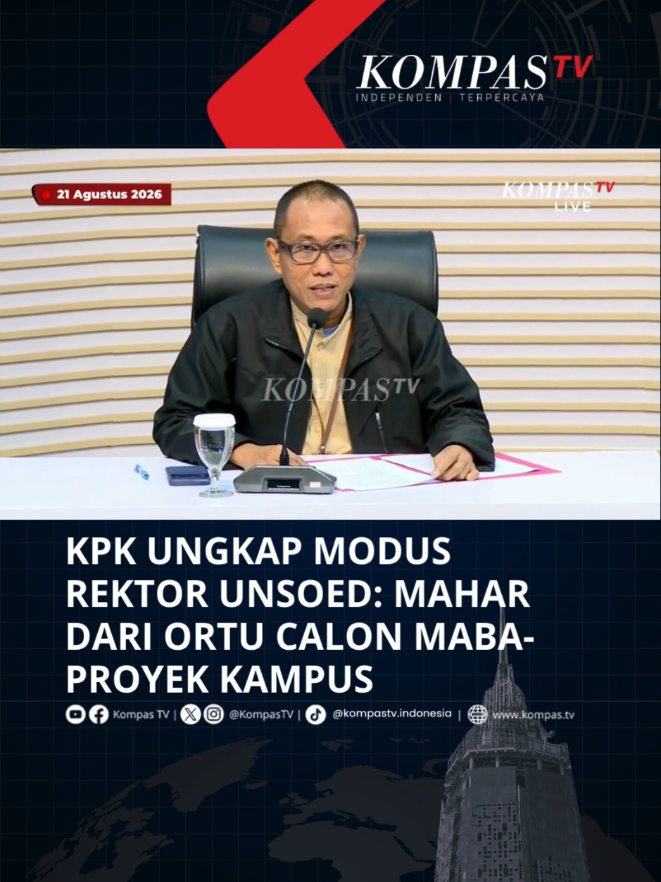 @KompasTV