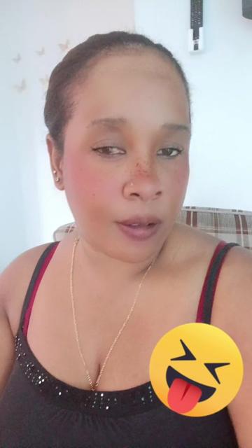 @🦋Lena Monterro🦋