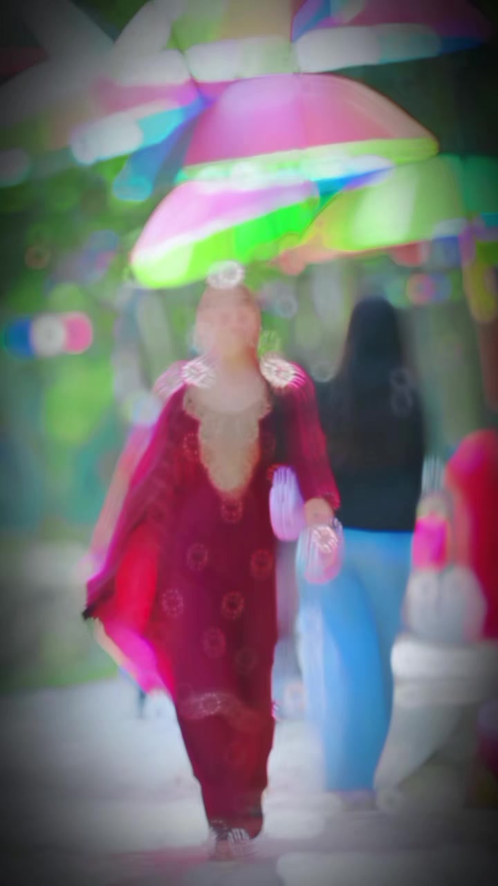 @𝐑 𝐄 𝐒 𝐇 𝐌 𝐀 シ︎
