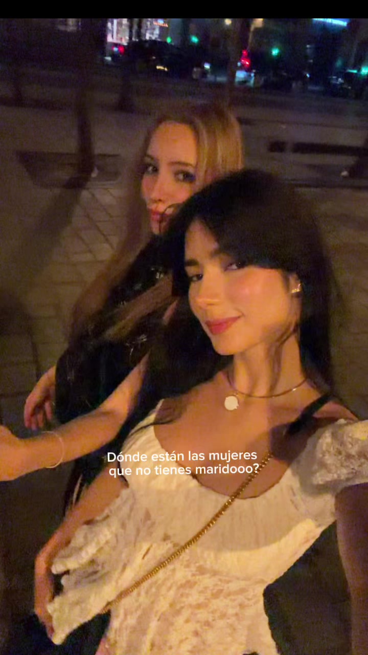 @Kaylla