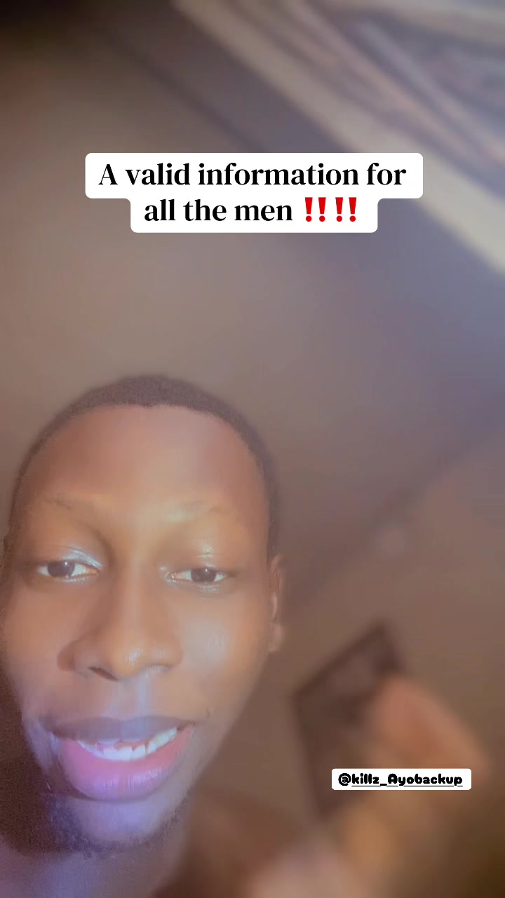 @✞Killz Ay&oslash;1🤴🏾🦅