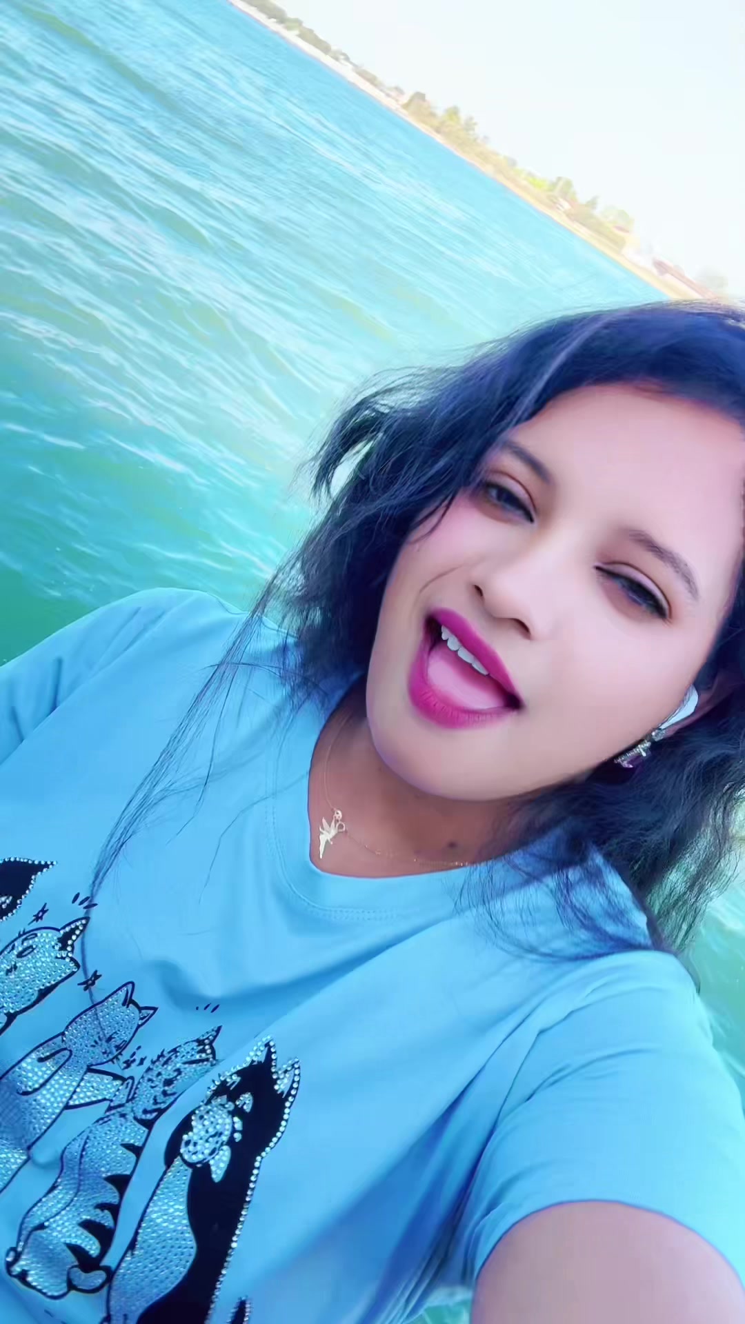 @Rabeya Akter Shilpi