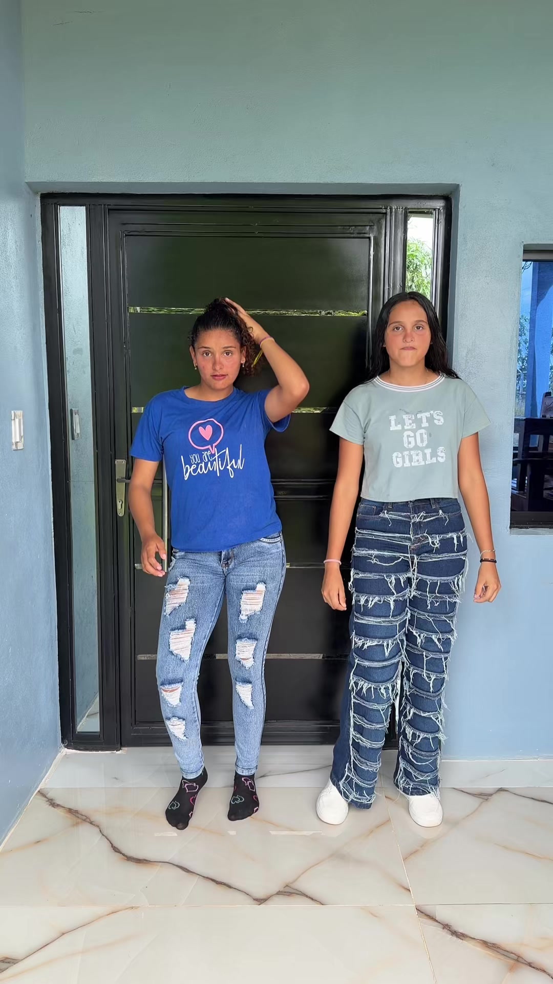 @..•LA ORI🇻🇪🧸🐣✨•..
