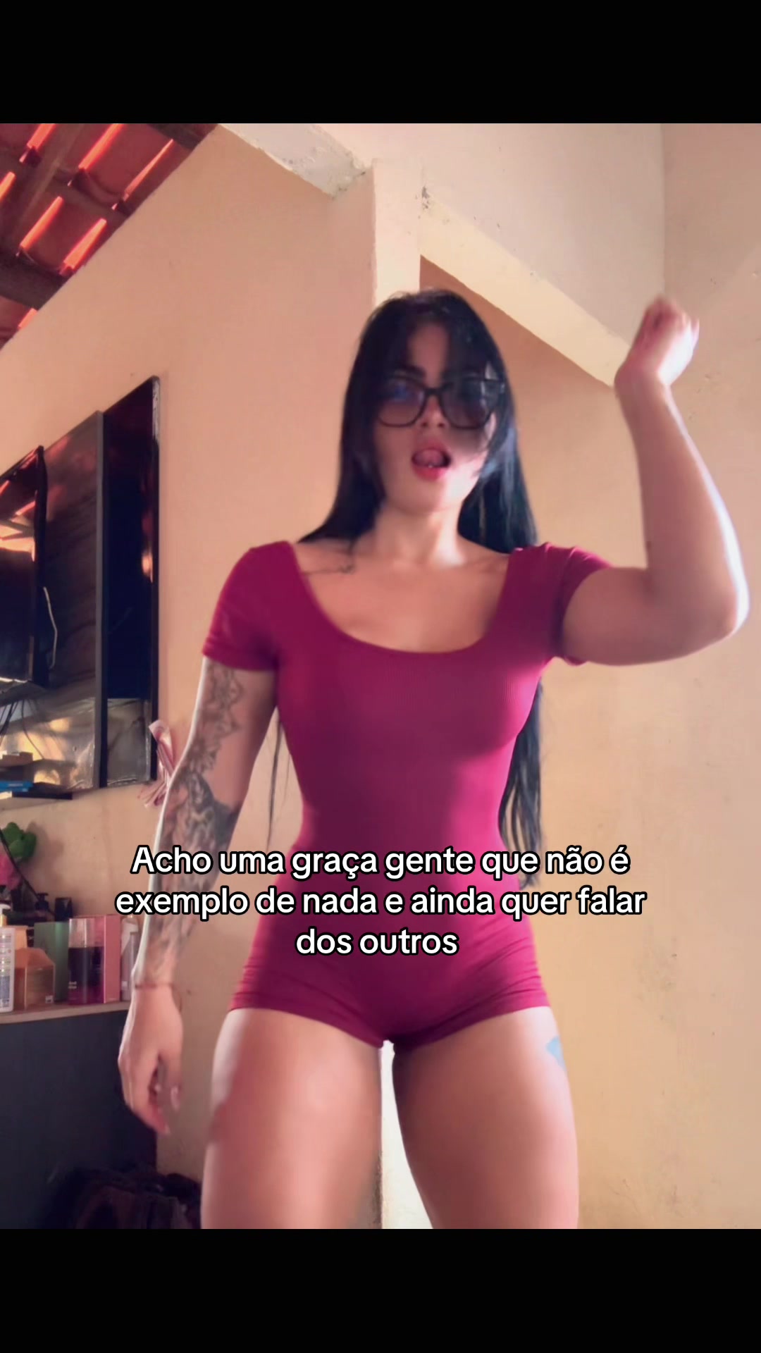 @Landinhaa🍒