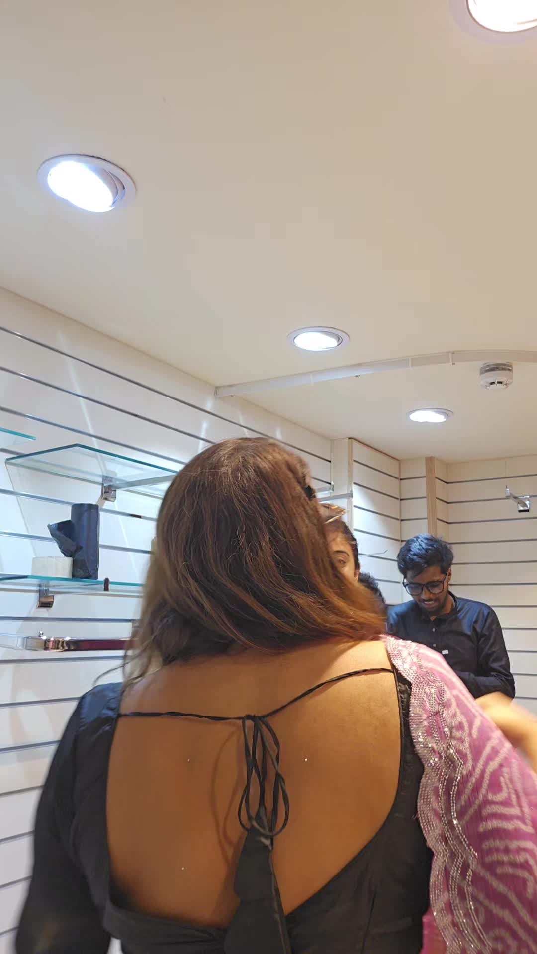 @kiki