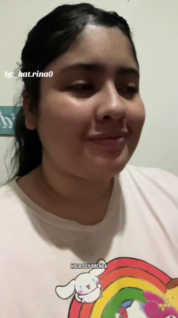 @Brenda Malvadosyasociados