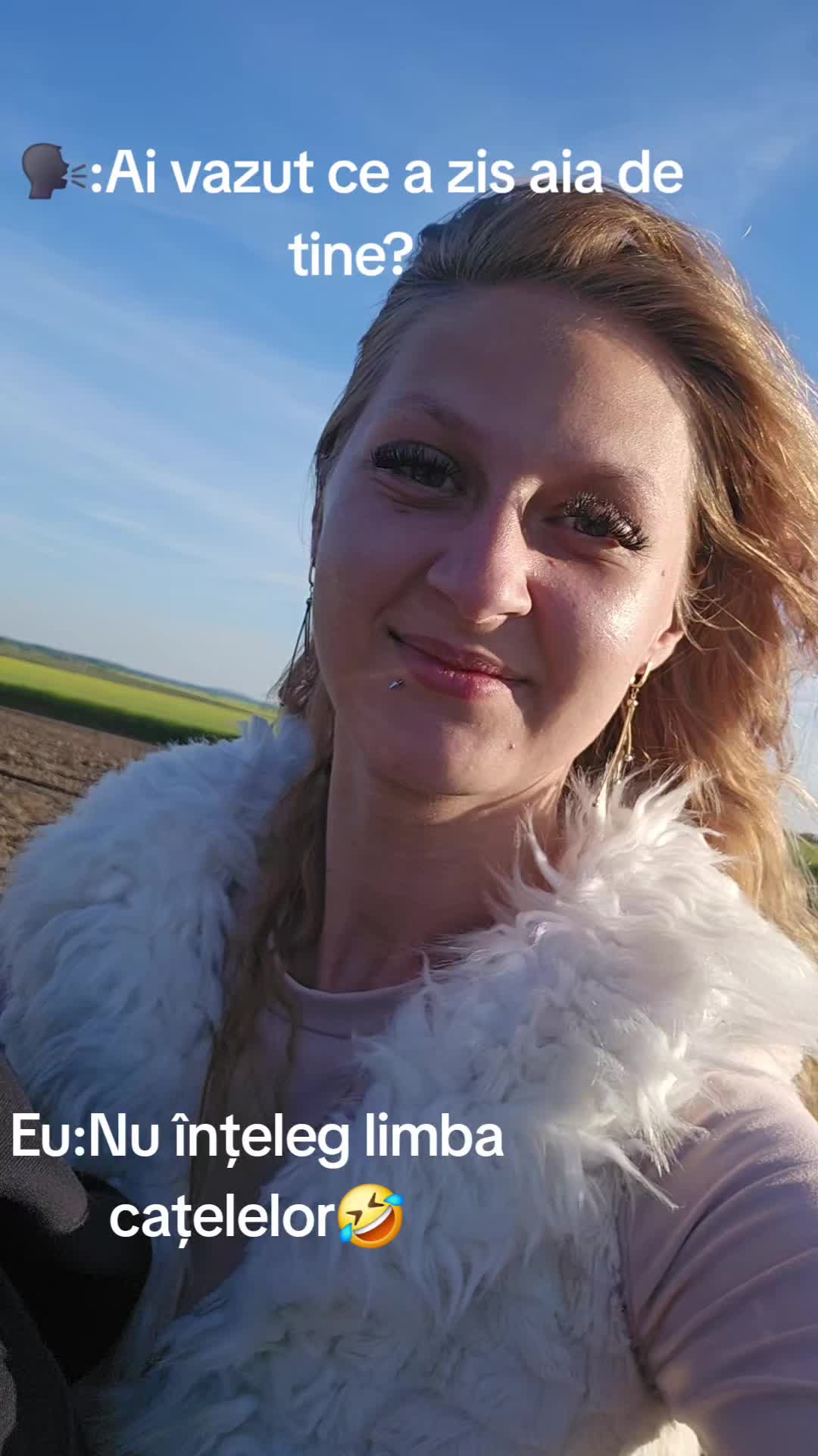 @👑Ionelanedelcu18👑