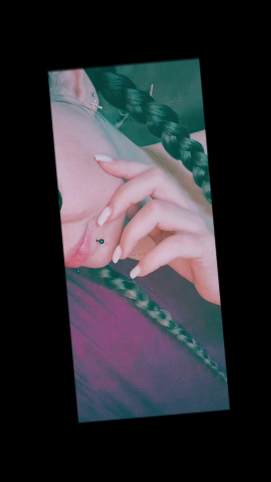 @desiUnSoo