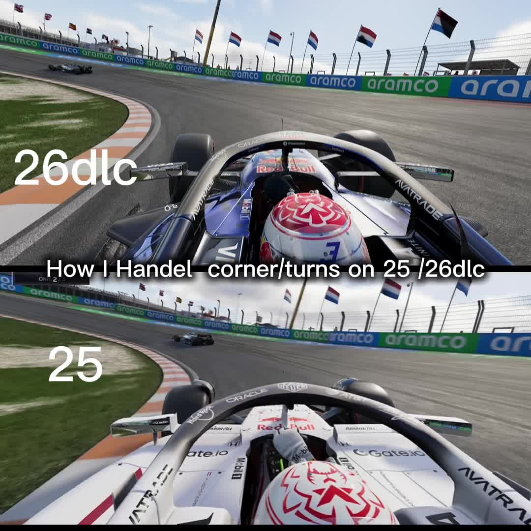 @MASTERstreem-TeamLineRacing