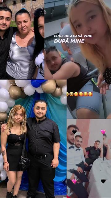 @Cosmina🥺💔&hearts;️