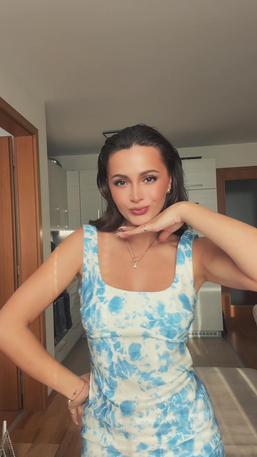 @Ivana Chymčuková 🤍