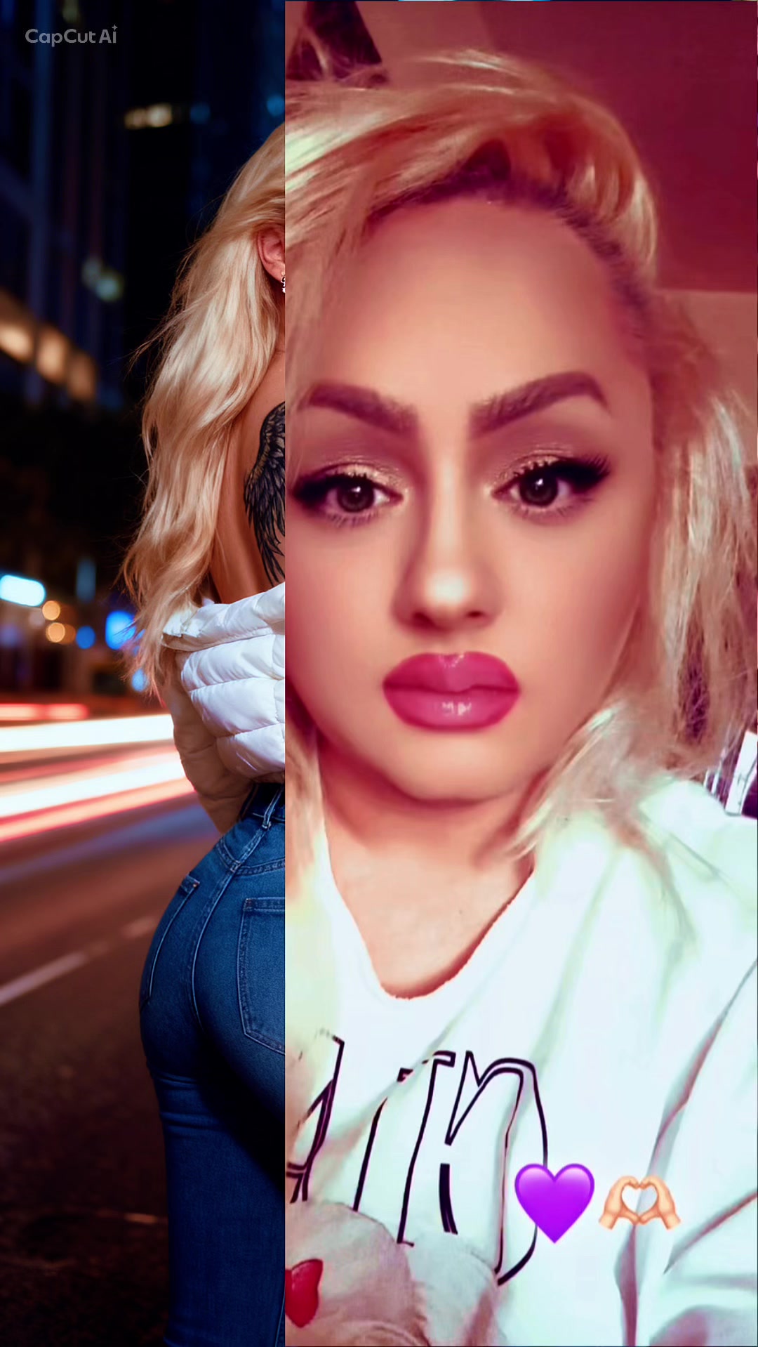 @🎀Kristin🎀Kristin🎀