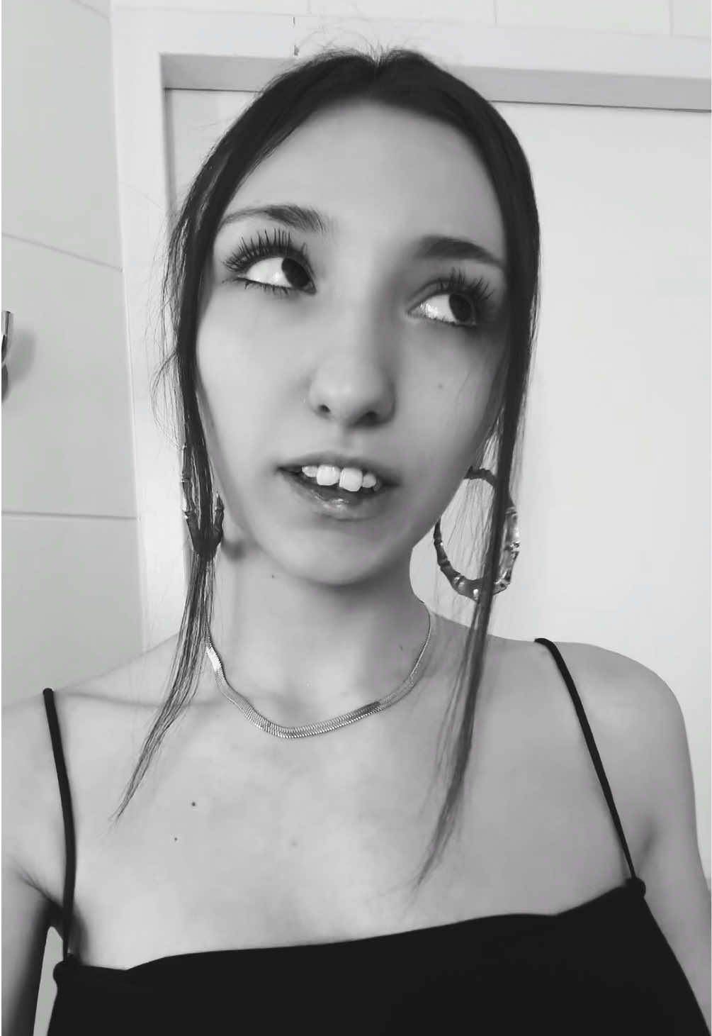 @liciaa🖤