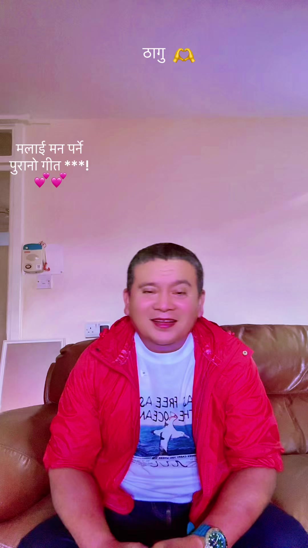 @amardura20