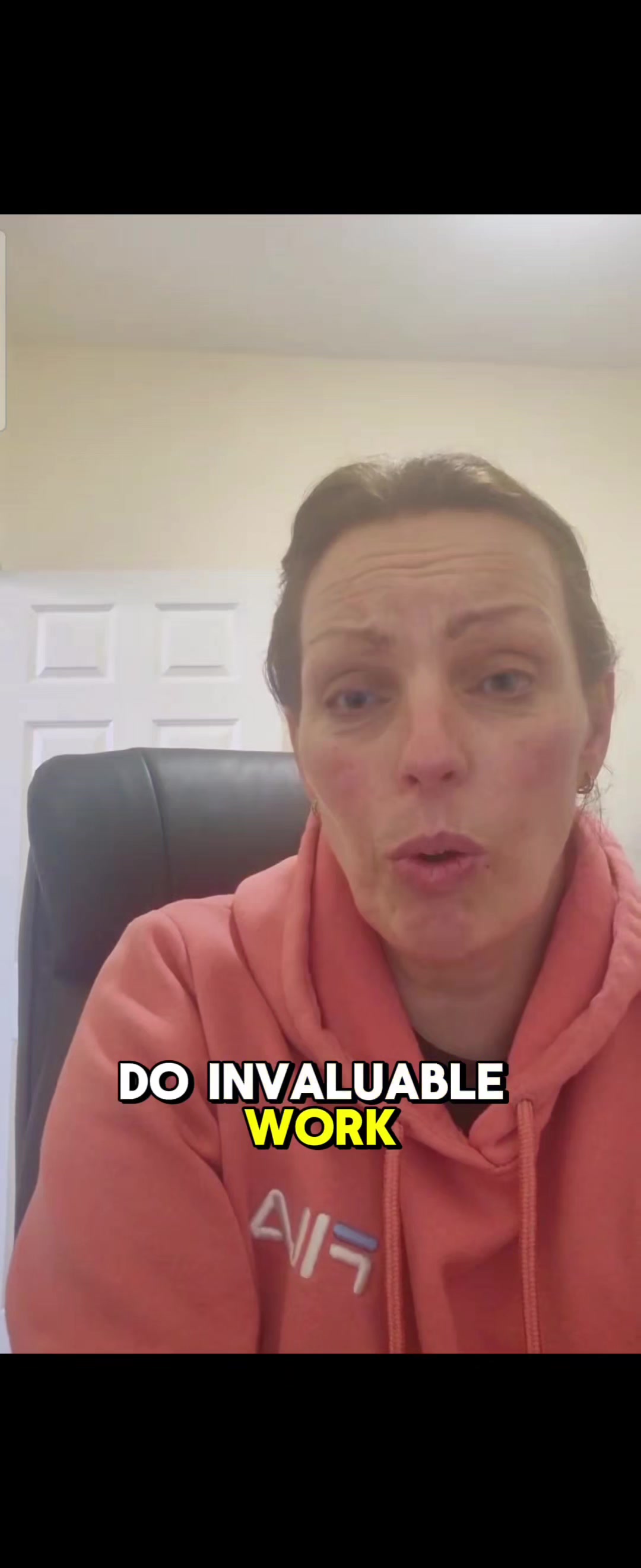 @Natasha Newsome Drennan TD