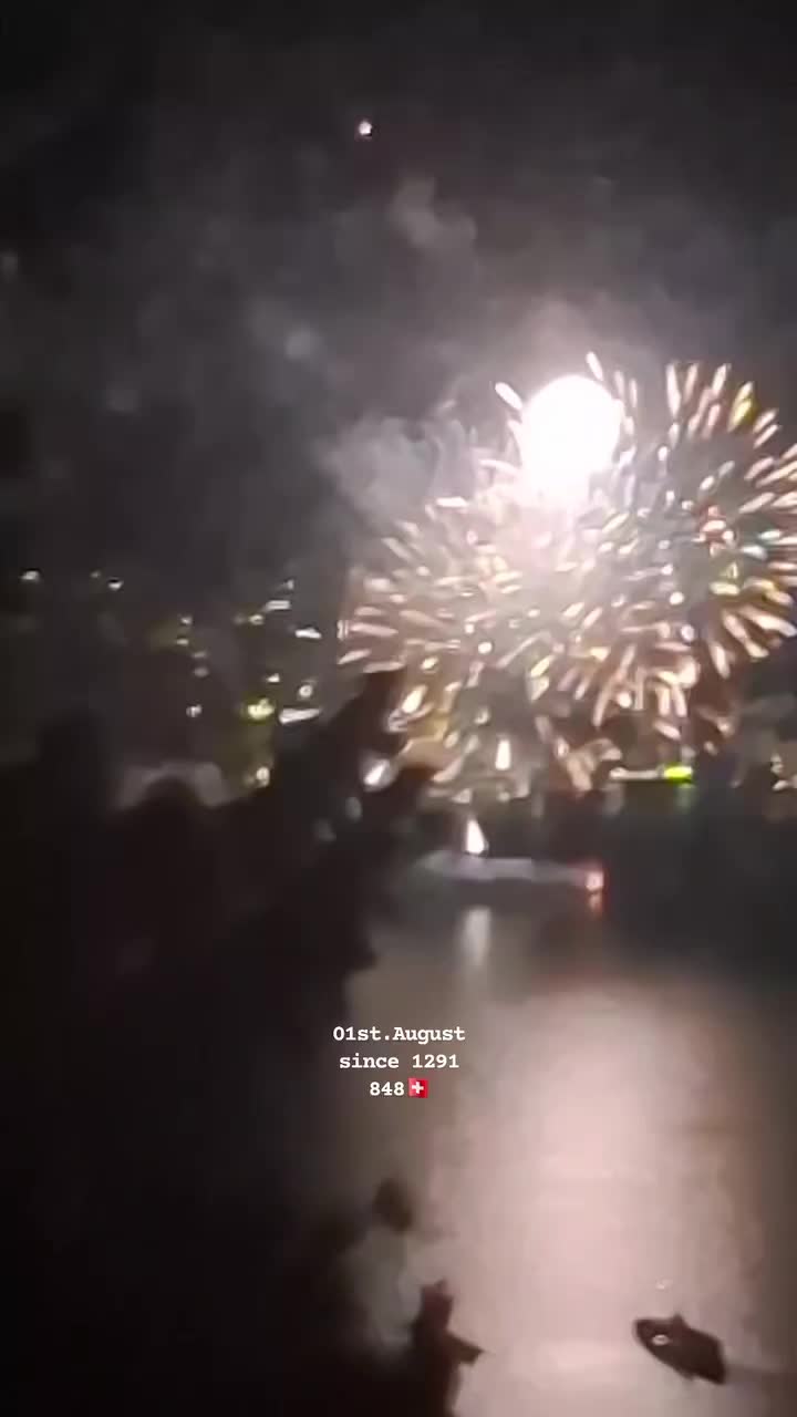 @as.history._.jhn