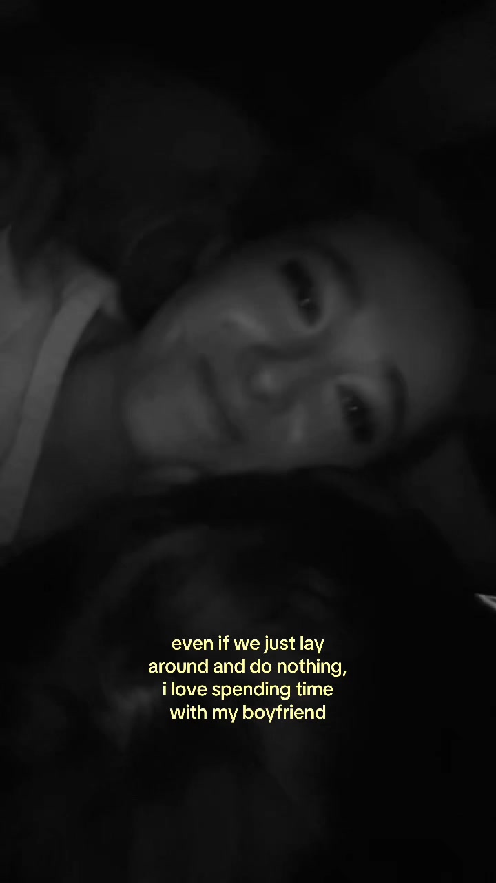@lena