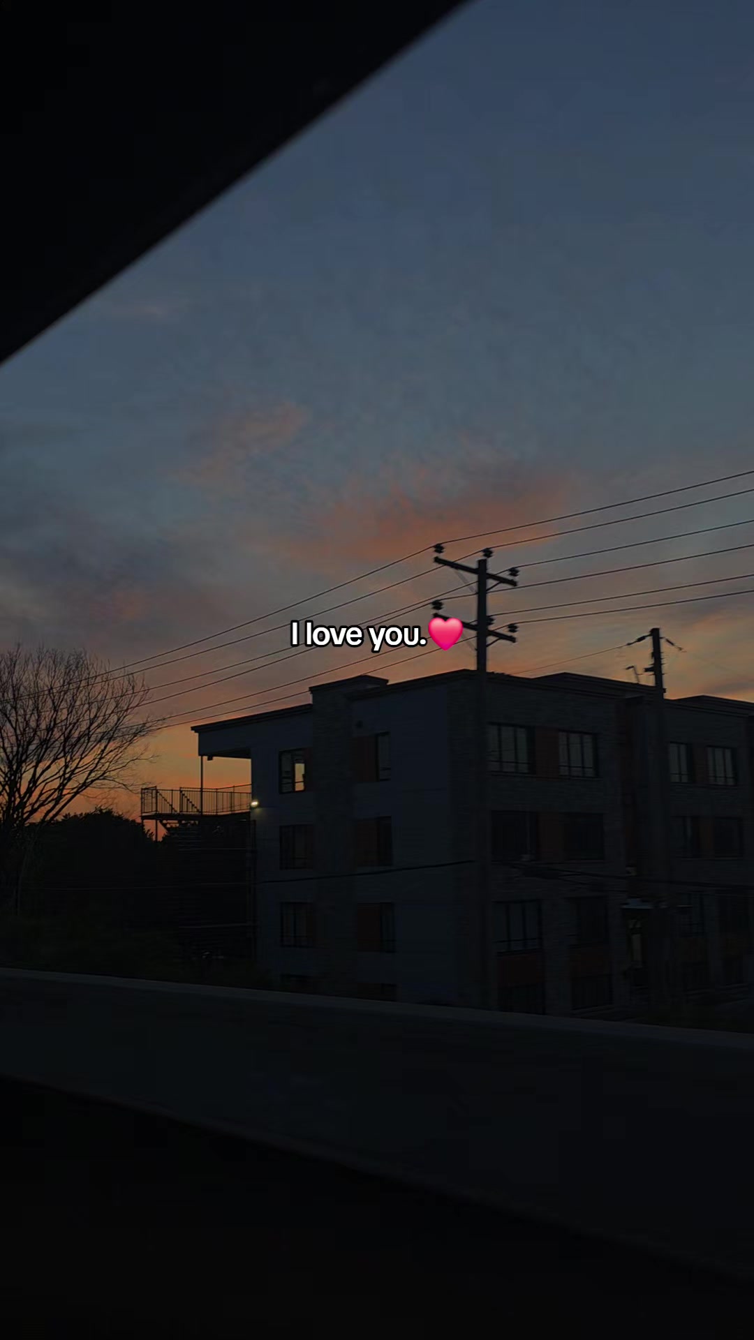 @Twinster