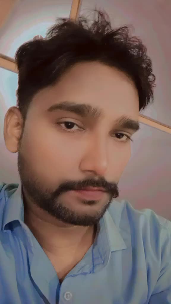 @Narain Kumar