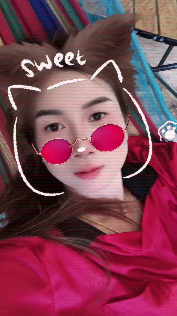 @🌈ต้าวอ้วนมักไก่🐓