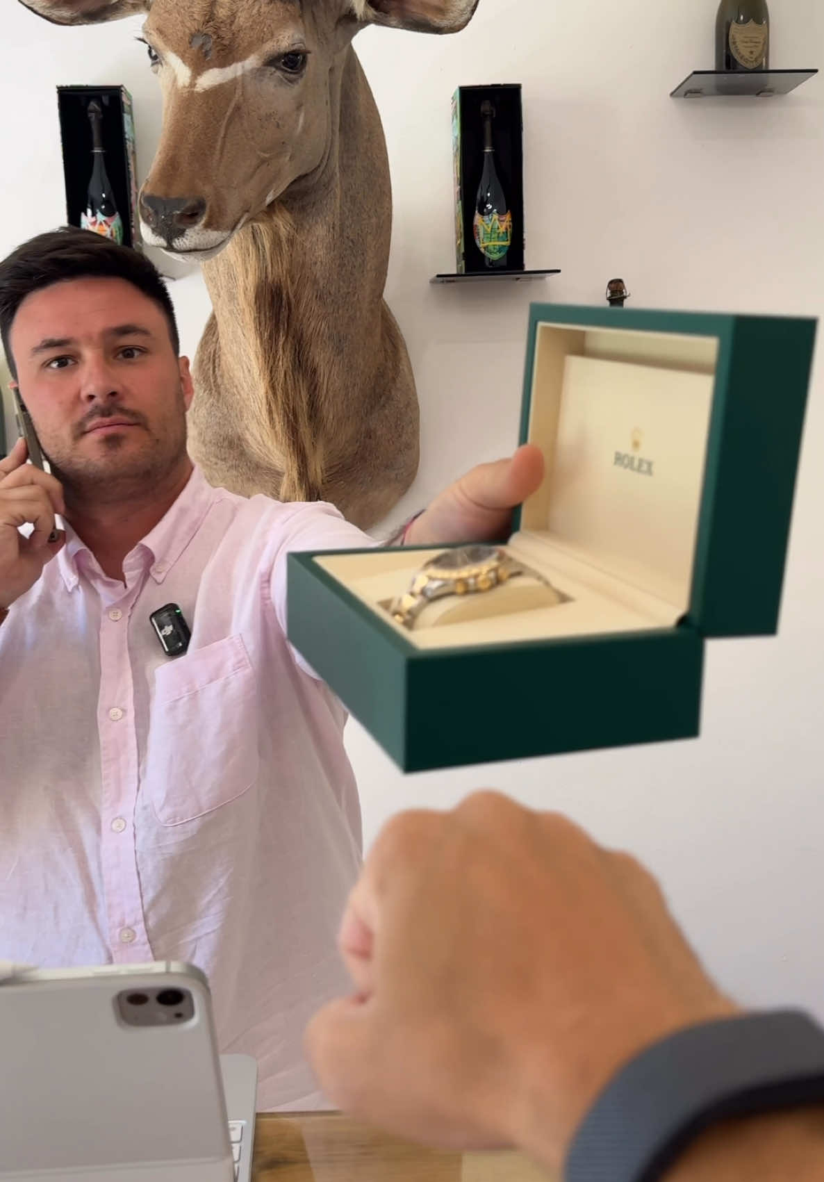 @holy-jewellery