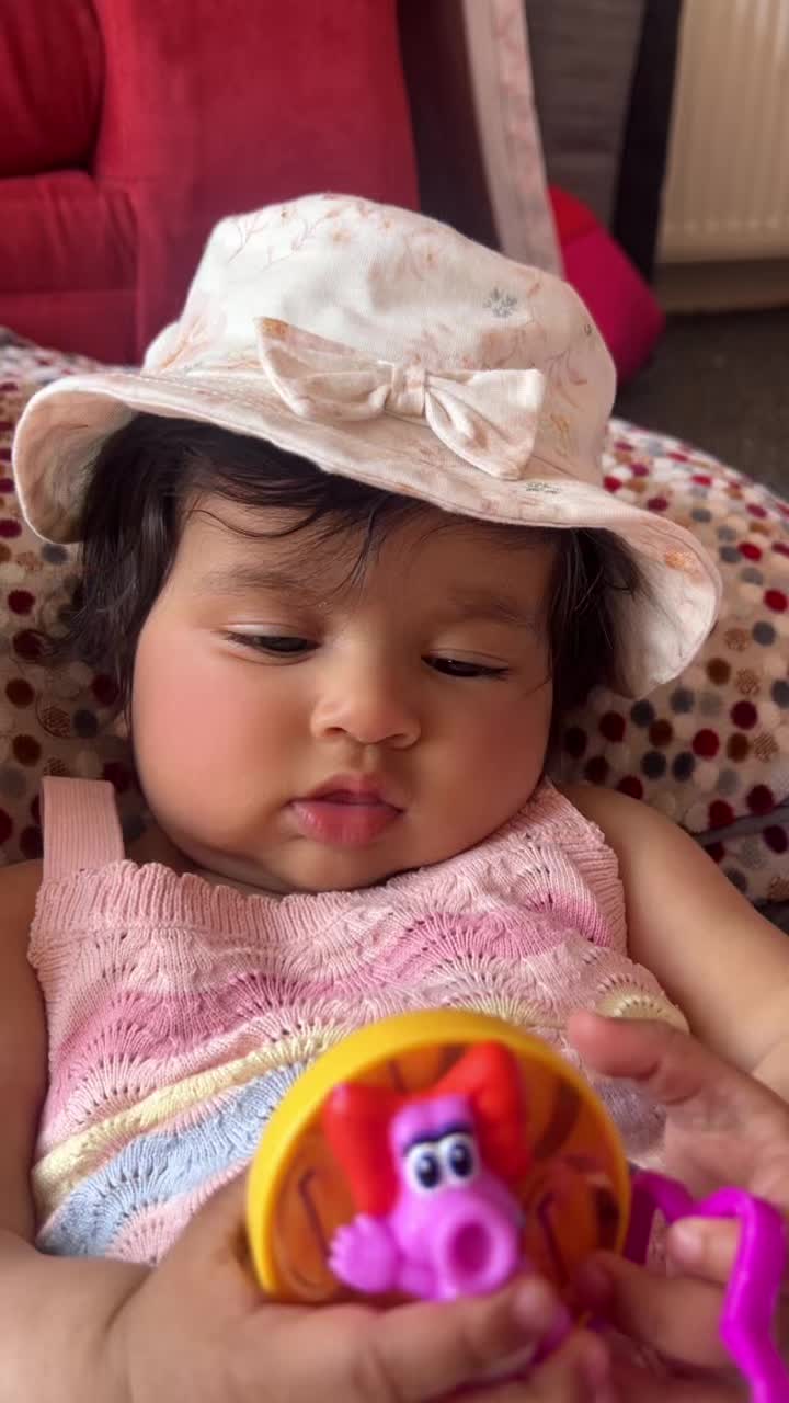 @@mumoftwo💕🧿💕