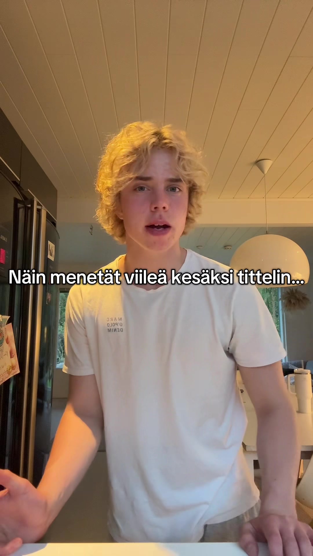@L E W A L