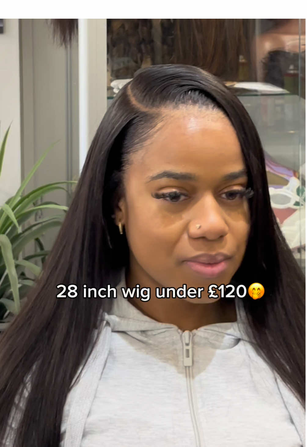 @Tiashonae