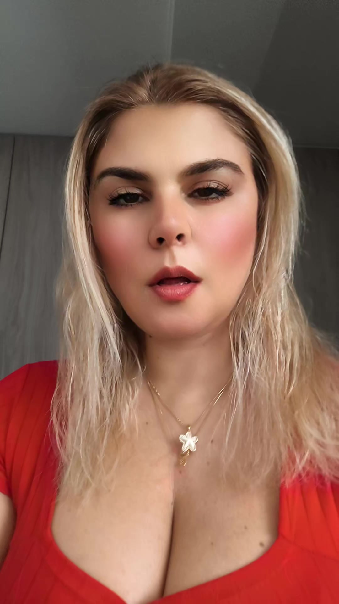 @Claudia Abusada