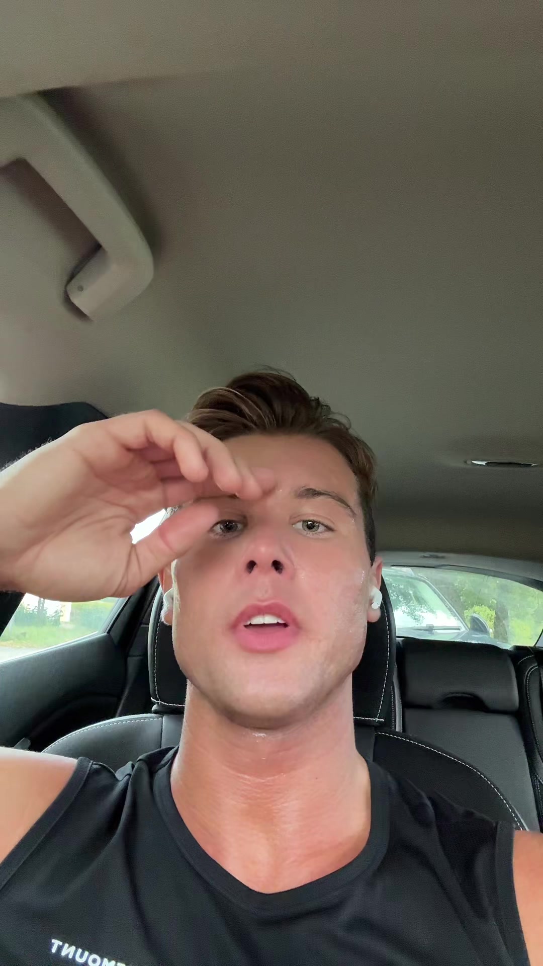 @Victorsamuelsson9