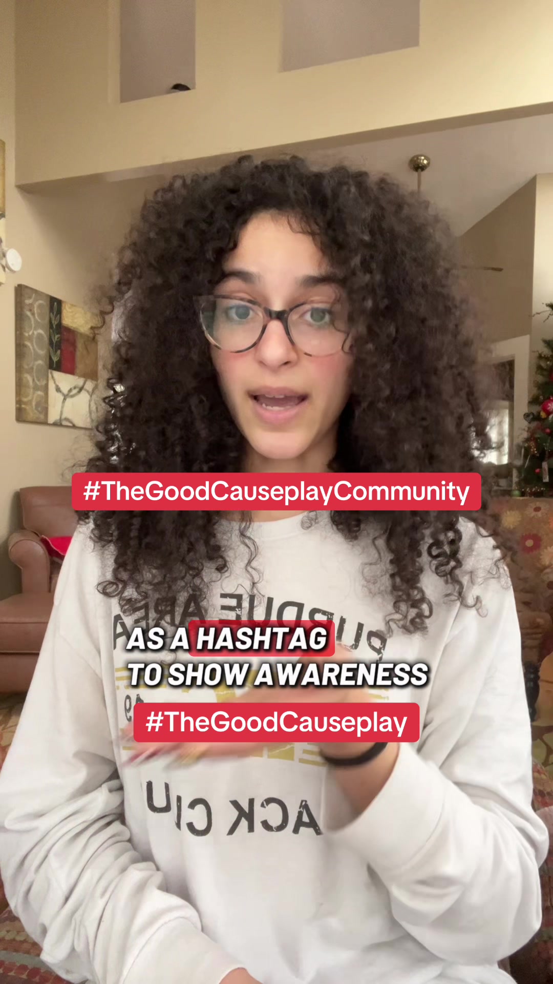 @kaylyn_goods.cos