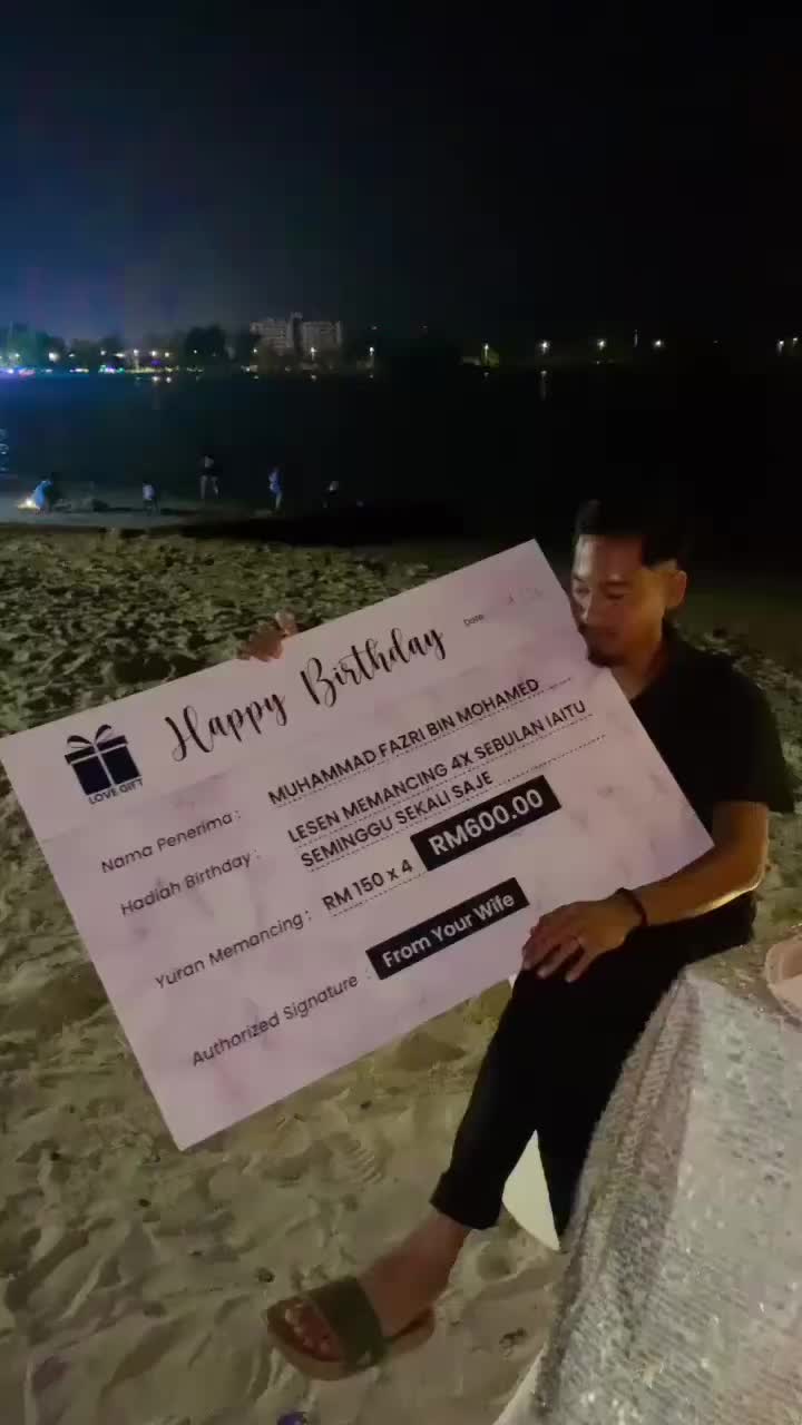 @NamaAkuBeng